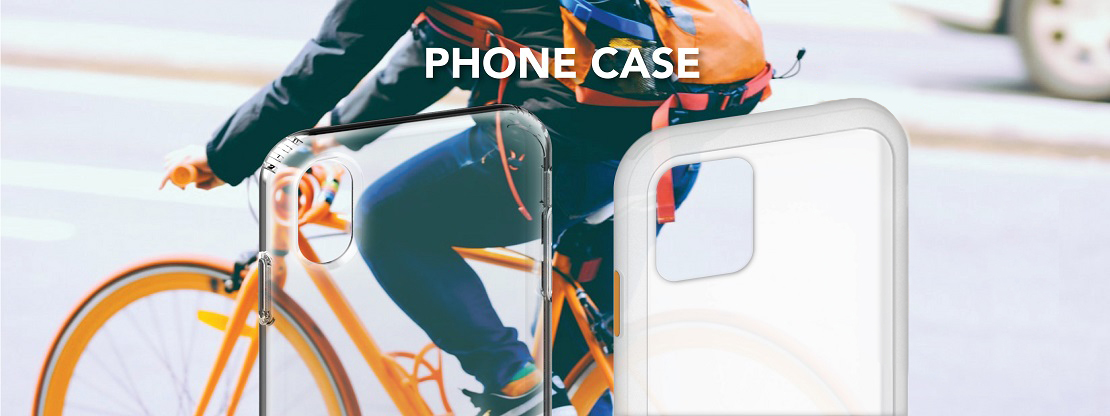 phone cover in singapore